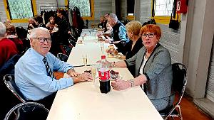 AOBR - Marseille - Galettes des Rois - 15.02-.2022 - 48